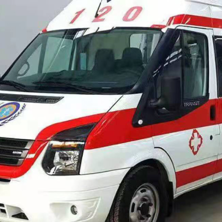 诸城非急救护送病人转院租赁救护车的优缺点对比